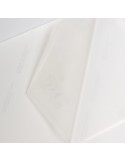 Image produit ID 1236